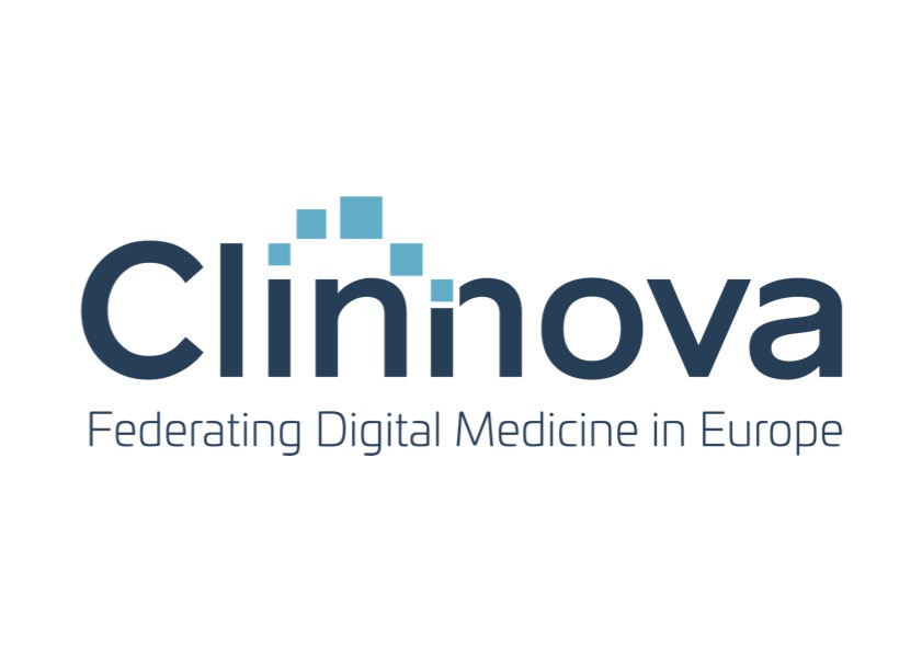 Federating Digital Medicine in Europe 