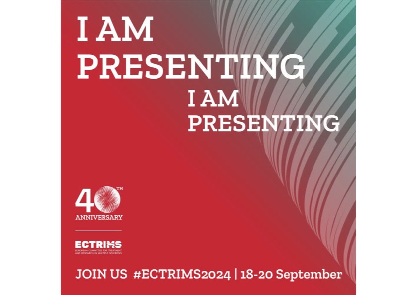 ECTRIMS 2024 